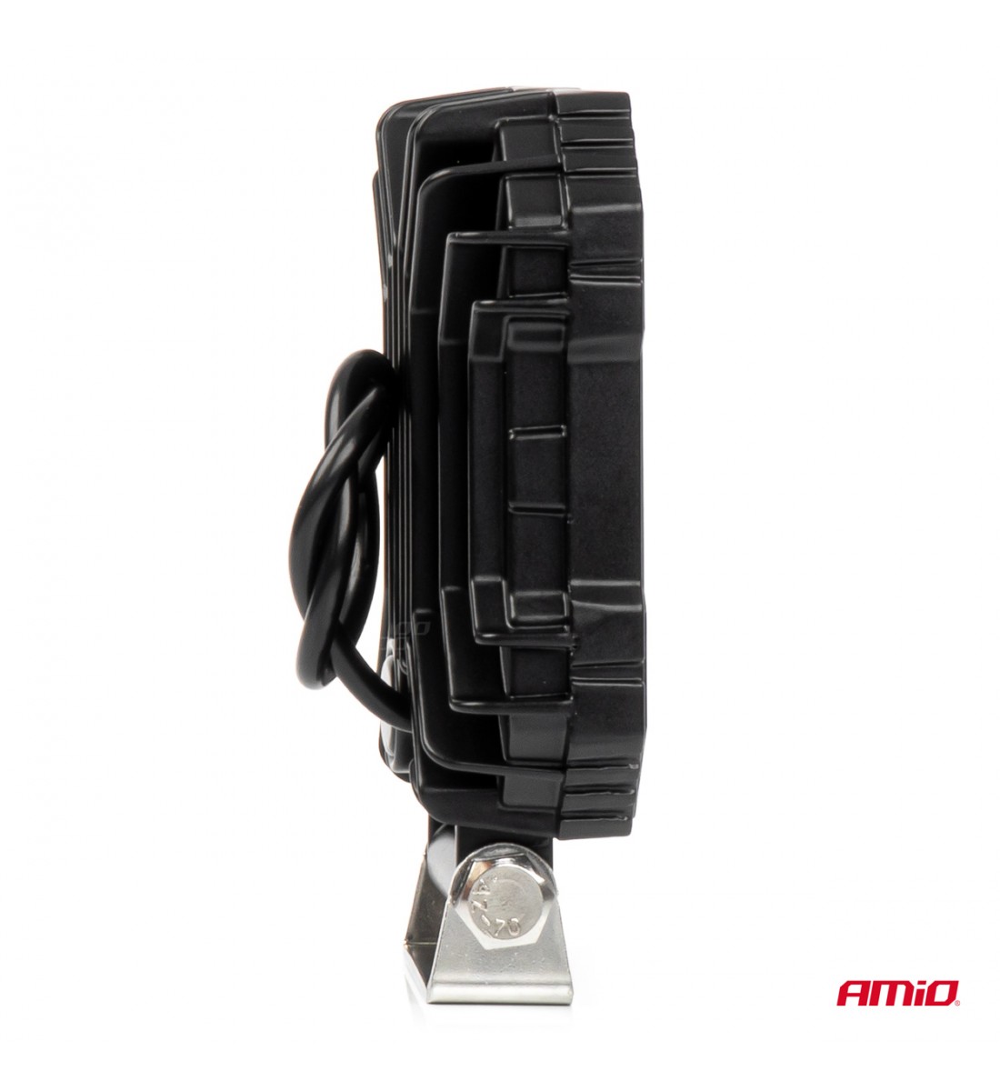 Proiector  AWL79 48W 3000LM cu led  12V 24V AMIO-04423 - AutoParadoxSystem.ro Produs - Proiector  AWL79 48W 3000LM cu led  12V 24V AMIO-04423 - AutoParadoxSystem.ro