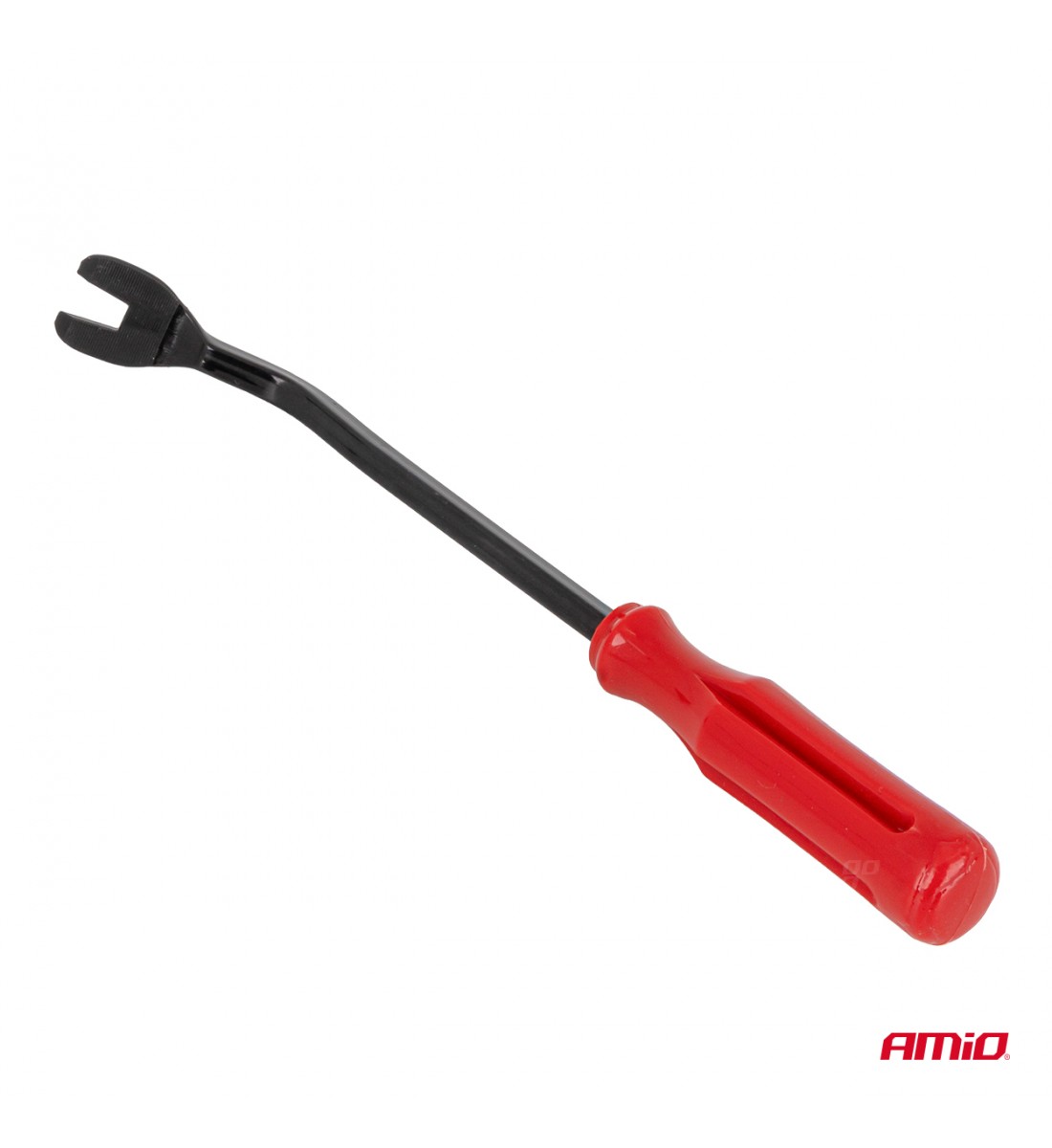 Cleme auto, ace, soluție de îndepărtare a tapițeriei, 650 buc. AMIO-04433 - AutoParadoxSystem.ro Produs - Cleme auto, ace, soluție de îndepărtare a tapițeriei, 650 buc. AMIO-04433 - AutoParadoxSystem.ro