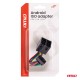 Conector ISO standard  CCA 5A 12V AMIO-04442 - AutoParadoxSystem.ro Produs - Conector ISO standard  CCA 5A 12V AMIO-04442 - AutoParadoxSystem.ro
