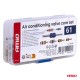 Set de valve de aer condiționat, 61 buc. AMIO-04446 - AutoParadoxSystem.ro Produs - Set de valve de aer condiționat, 61 buc. AMIO-04446 - AutoParadoxSystem.ro