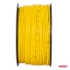 Cablu difuzor CCA CCA 1x0.75mm2 100m 3.75A 12/230V AMIO-04447 - AutoParadoxSystem.ro Produs - Cablu difuzor CCA CCA 1x0.75mm2 100m 3.75A 12/230V AMIO-04447 - AutoParadoxSystem.ro