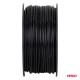Cablu monofilar negru CCA 1x1.5mm2 50m 7.5A 12/230V AMIO-04455 - AutoParadoxSystem.ro Produs - Cablu monofilar negru CCA 1x1.5mm2 50m 7.5A 12/230V AMIO-04455 - AutoParadoxSystem.ro