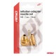 Kit adaptor de umflare M8 AMIO-04502 - AutoParadoxSystem.ro Produs - Kit adaptor de umflare M8 AMIO-04502 - AutoParadoxSystem.ro