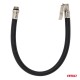 Furtun de umflare a anvelopelor 1/4" AMIO-04503 - AutoParadoxSystem.ro Produs - Furtun de umflare a anvelopelor 1/4" AMIO-04503 - AutoParadoxSystem.ro