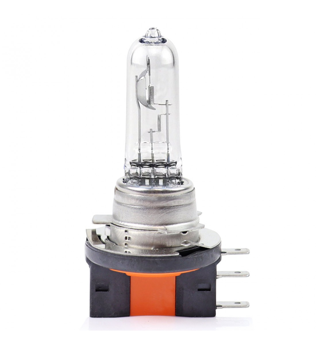 Bec cu halogen H15 12V/55W