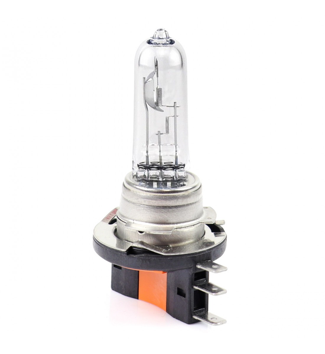 Bec cu halogen H15 12V/55W