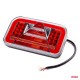 Lampă LED combinată spate AMiO RCL-03-R dinamică, dreapta Lampă LED combinată spate AMiO RCL-03-R dinamică, dreapta