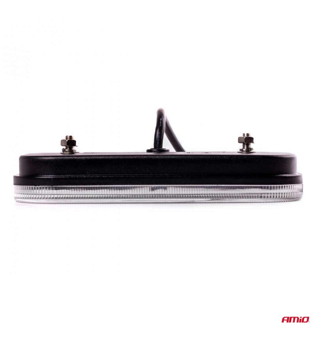 Lampă LED combinată spate AMiO RCL-03-R dinamică, dreapta Lampă LED combinată spate AMiO RCL-03-R dinamică, dreapta