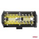 Proiector auto AWL19 40LED COMBO 9-36V