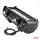 Proiector auto AWL20 60LED COMBO 9-36V