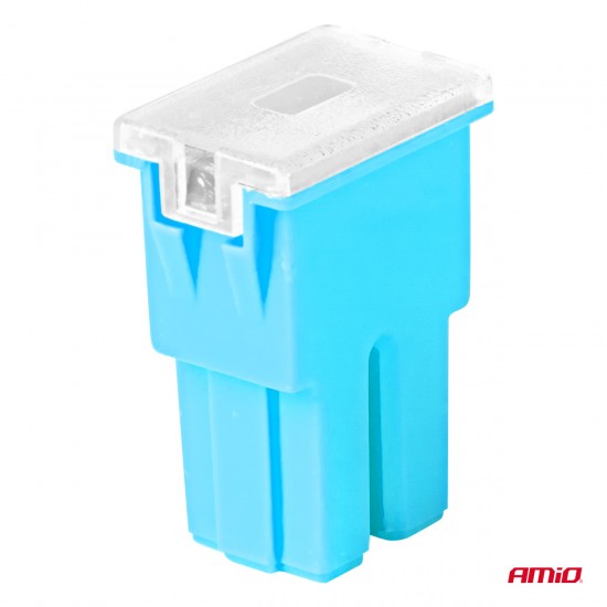 Sigurante auto JapVal PAL 20A AMIO-03388 Sigurante auto JapVal PAL 20A AMIO-03388