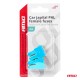 Sigurante auto JapVal PAL 20A AMIO-03388 Sigurante auto JapVal PAL 20A AMIO-03388