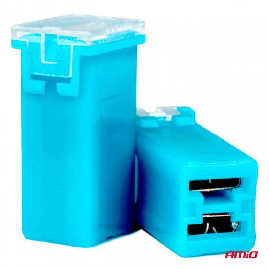 Siguranțe auto JapVal PAL 20A AMIO-03435 Siguranțe auto JapVal PAL 20A AMIO-03435