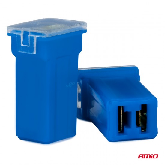 Sigurante auto mama JAPVAL PAL 100A Amio-03450 Sigurante auto mama JAPVAL PAL 100A Amio-03450