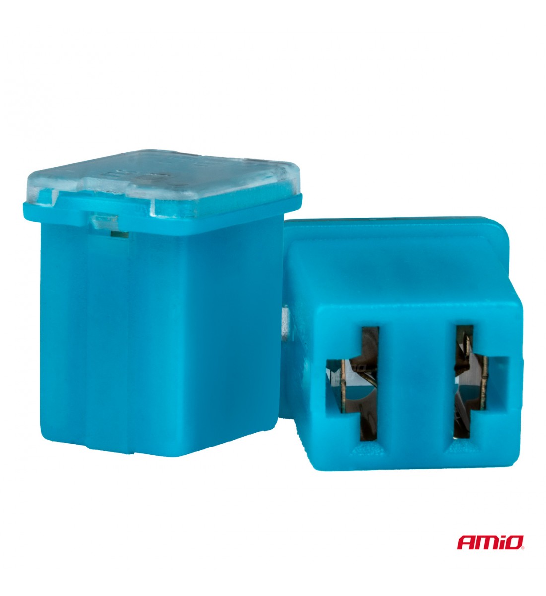 Siguranta auto micro JapVal PAL 20A AMIO-03451 Siguranta auto micro JapVal PAL 20A AMIO-03451