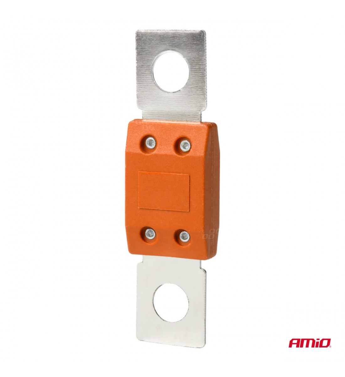 Siguranțe MEGAVAL auto 150A AMIO-03465 Siguranțe MEGAVAL auto 150A AMIO-03465