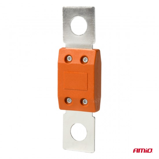 Siguranțe MEGAVAL auto 150A AMIO-03465 Siguranțe MEGAVAL auto 150A AMIO-03465