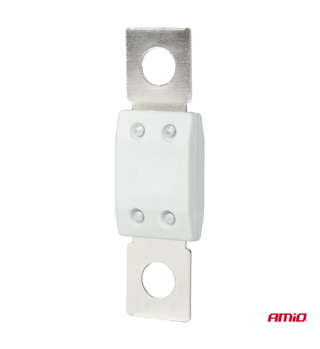 Siguranțe MEGAVAL auto 175A AMIO-03466 Siguranțe MEGAVAL auto 175A AMIO-03466
