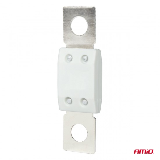 Siguranțe MEGAVAL auto 175A AMIO-03466 Siguranțe MEGAVAL auto 175A AMIO-03466