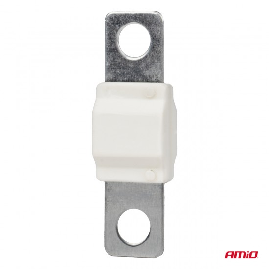 Siguranțe MIDIVAL auto 80A AMIO-03478