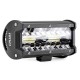 Proiector auto AWL19 40LED COMBO 9-36V