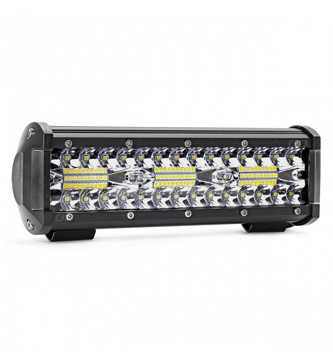 Proiector auto AWL20 60LED COMBO 9-36V