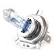 Set bec halogen H4 12V 60/55W LumiTec LIMITED +130% DUO