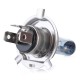 Set bec halogen H4 12V 60/55W LumiTec LIMITED +130% DUO