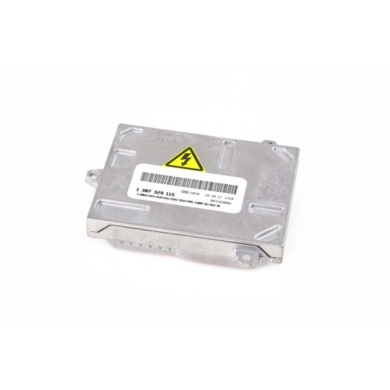 Balast OEM D1/3(A6) Balast OEM D1/3(A6)