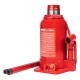 Cric hidraulic vertical 32 T Cric hidraulic vertical 32 T