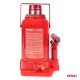 Cric hidraulic vertical 32 T Cric hidraulic vertical 32 T