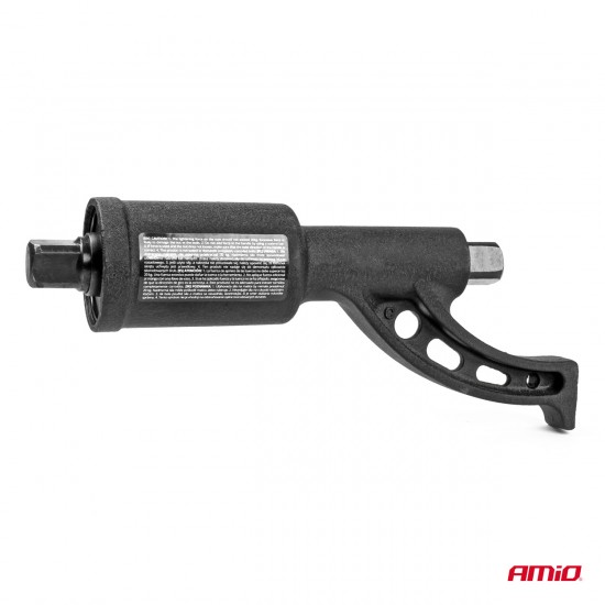 Set chei in cutie 5800 NM