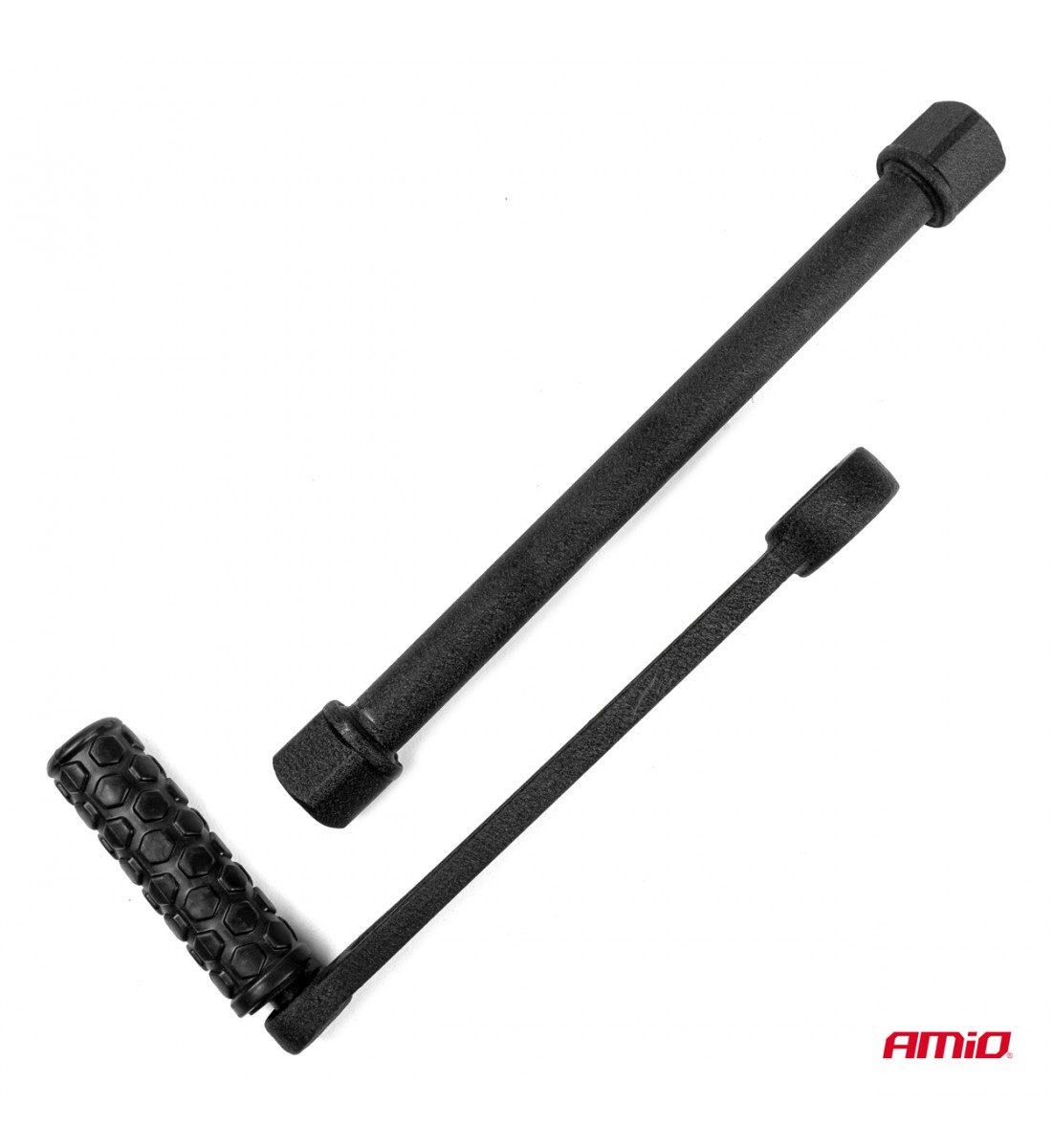 Set chei in cutie 5800 NM Set chei in cutie 5800 NM