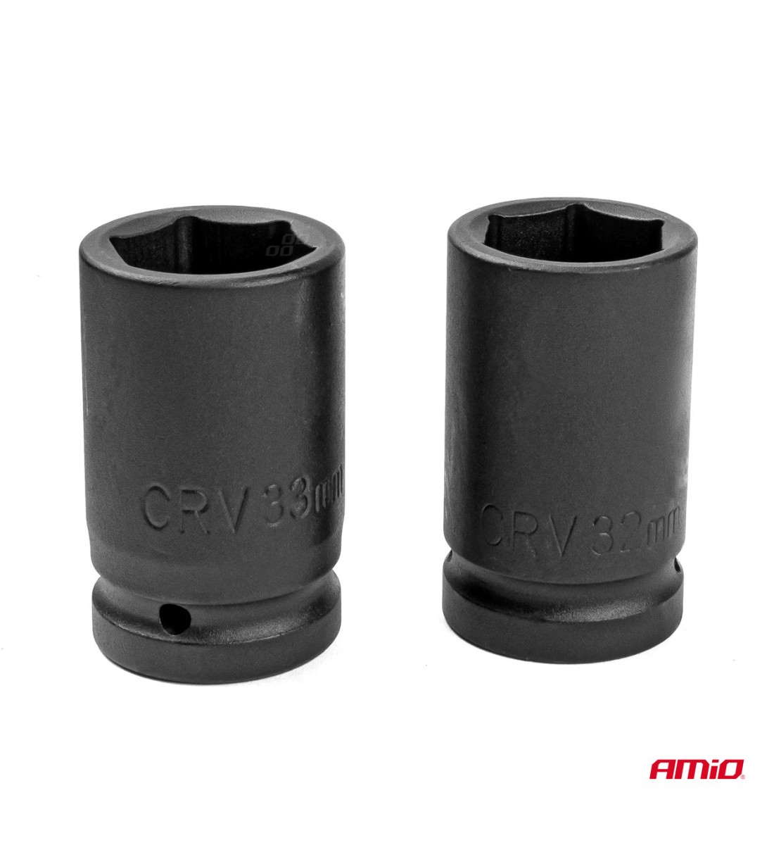 Set chei in cutie 5800 NM Set chei in cutie 5800 NM