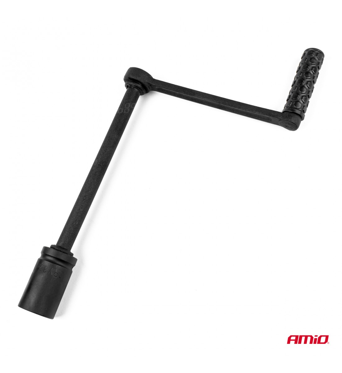 Set chei in cutie 5800 NM Set chei in cutie 5800 NM