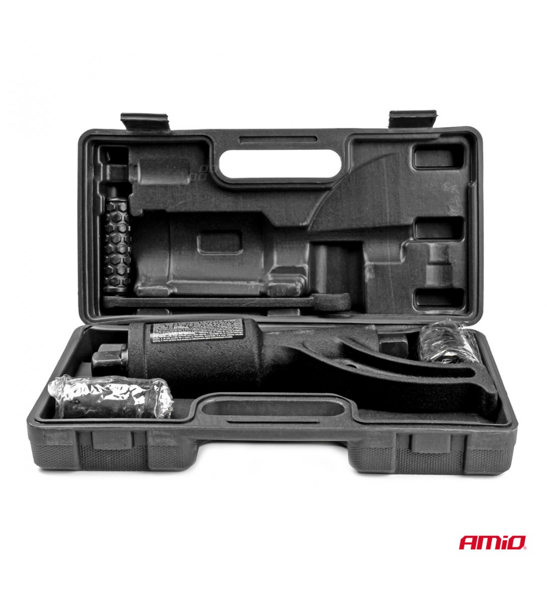 Set chei in cutie 5800 NM Set chei in cutie 5800 NM