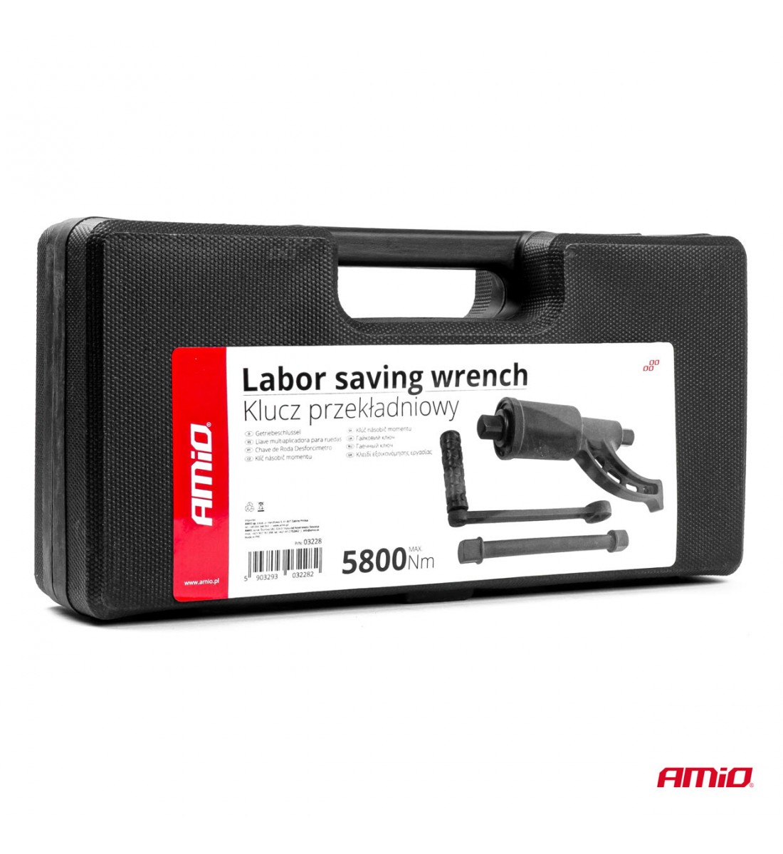 Set chei in cutie 5800 NM Set chei in cutie 5800 NM