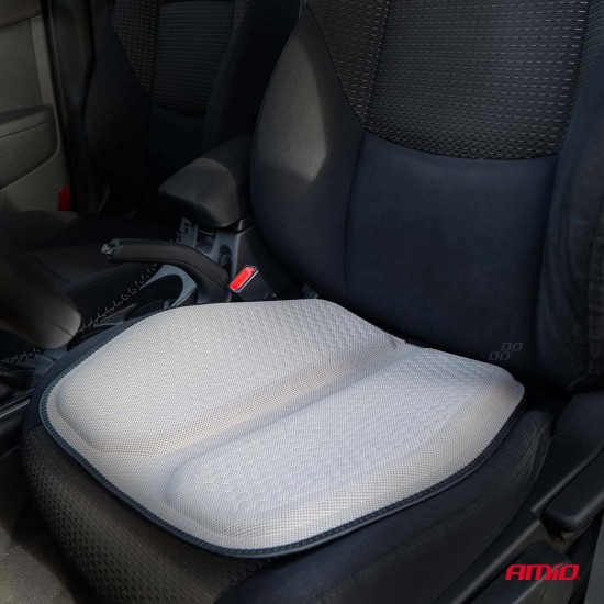 Covoras de gel pentru scaun AMIO-03653 Covoras de gel pentru scaun AMIO-03653