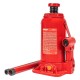 Cric hidraulic vertical 16T Cric hidraulic vertical 16T
