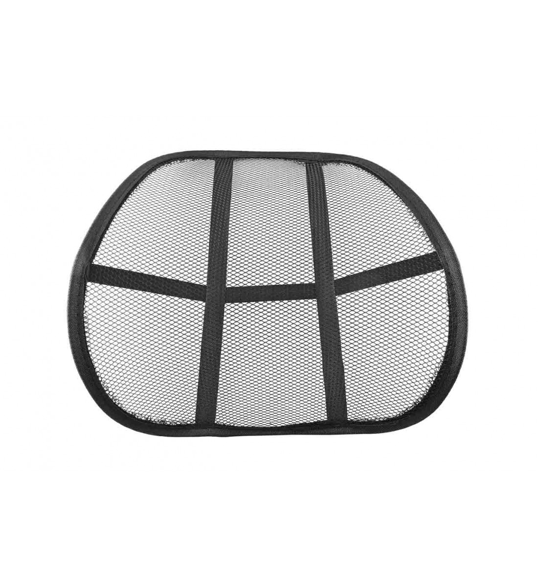 Suport lombar pentru spate plasa BS-01 Suport lombar pentru spate plasa BS-01