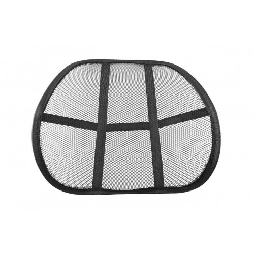 Suport lombar pentru spate plasa BS-01