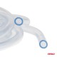Pompă de transfer multifuncțională cu conector rapid AMIO-04262 - AutoParadoxSystem.ro Produs - Pompă de transfer multifuncțională cu conector rapid AMIO-04262 - AutoParadoxSystem.ro