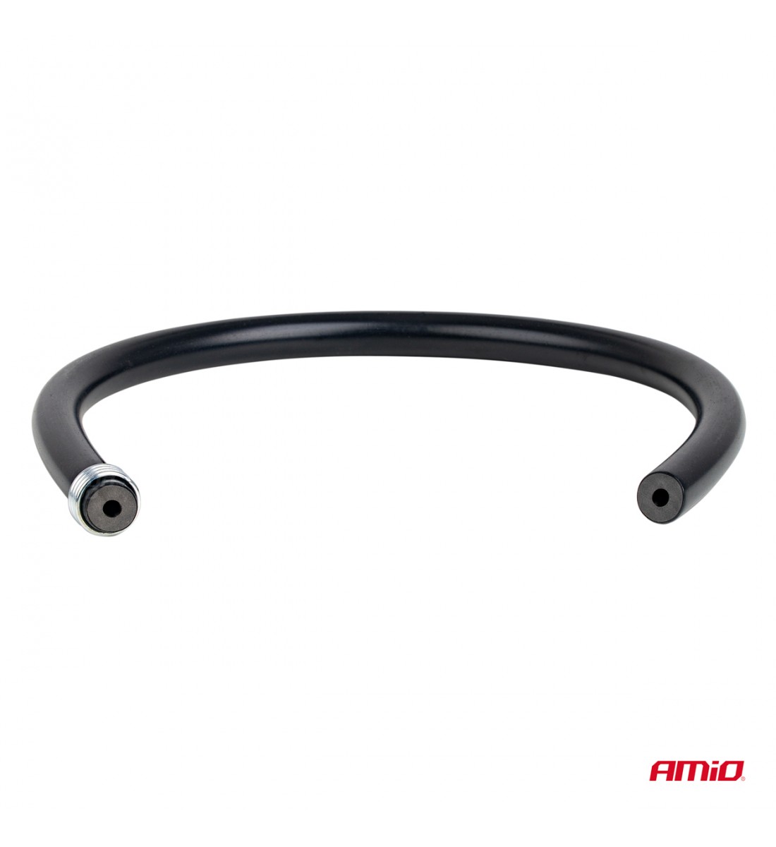 Pompă de transfer multifuncțională cu conector rapid AMIO-04262 - AutoParadoxSystem.ro Produs - Pompă de transfer multifuncțională cu conector rapid AMIO-04262 - AutoParadoxSystem.ro