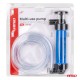 Pompă de transfer multifuncțională cu conector rapid AMIO-04262 - AutoParadoxSystem.ro Produs - Pompă de transfer multifuncțională cu conector rapid AMIO-04262 - AutoParadoxSystem.ro