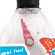 Tester lichid de răcire AMIO-04276 - AutoParadoxSystem.ro Produs - Tester lichid de răcire AMIO-04276 - AutoParadoxSystem.ro
