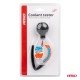 Tester lichid de răcire AMIO-04276 - AutoParadoxSystem.ro Produs - Tester lichid de răcire AMIO-04276 - AutoParadoxSystem.ro