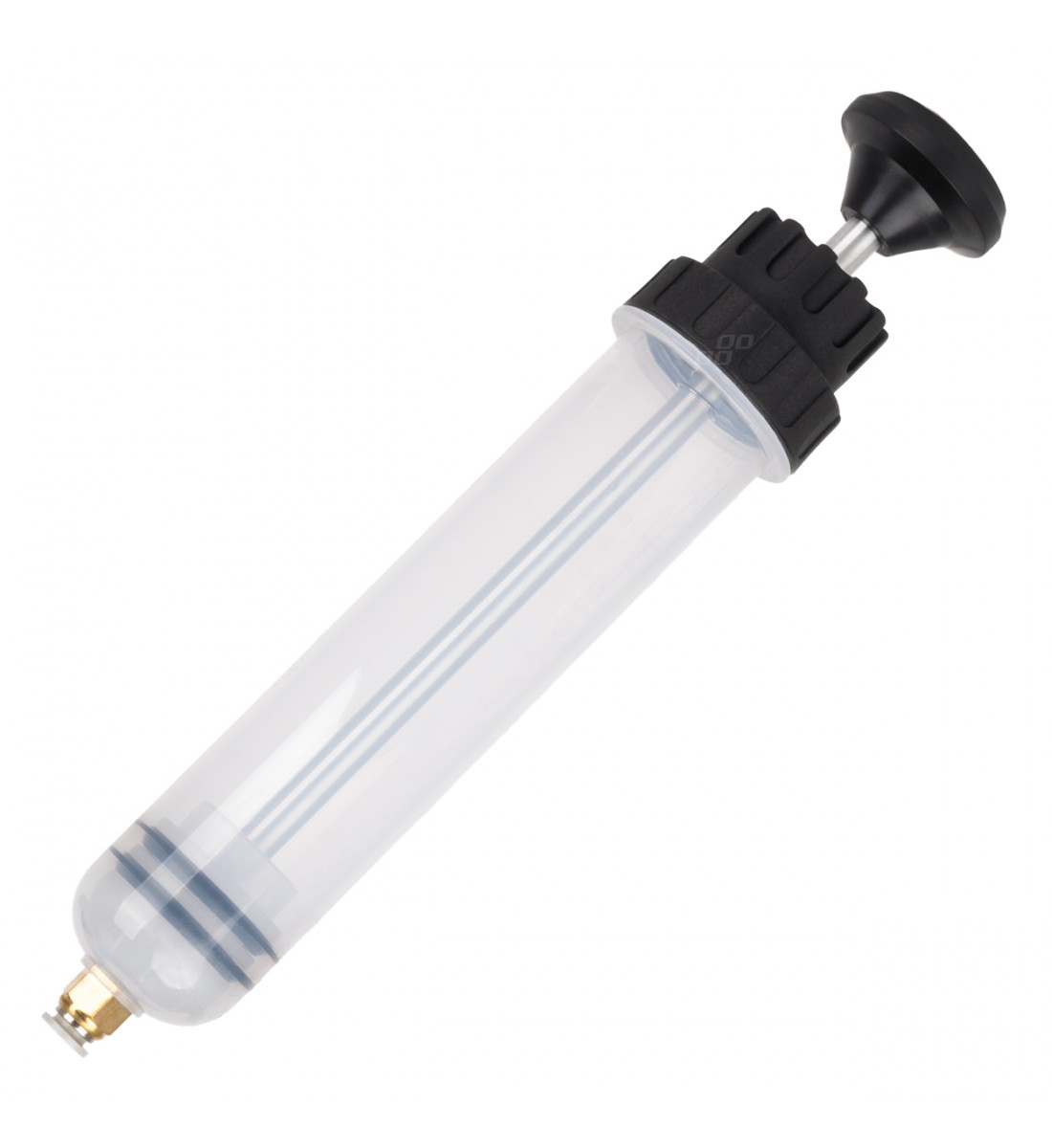 Seringa de aspirare lichid 500ml AMIO-04277 - AutoParadoxSystem.ro Produs - Seringa de aspirare lichid 500ml AMIO-04277 - AutoParadoxSystem.ro
