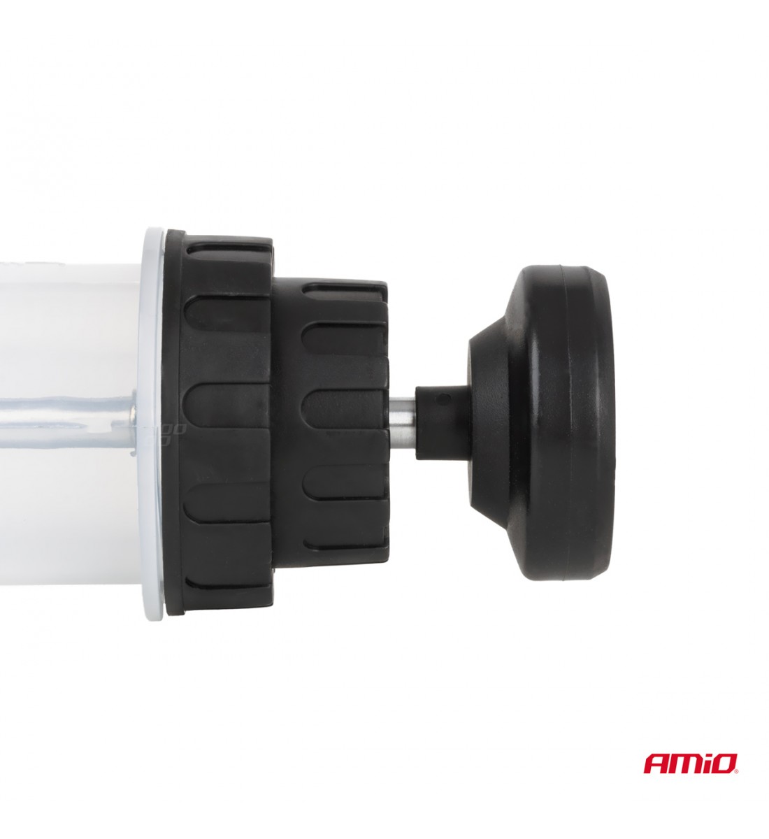 Seringa de aspirare lichid 500ml AMIO-04277 - AutoParadoxSystem.ro Produs - Seringa de aspirare lichid 500ml AMIO-04277 - AutoParadoxSystem.ro