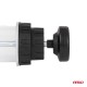 Seringa de aspirare lichid 500ml AMIO-04277 - AutoParadoxSystem.ro Produs - Seringa de aspirare lichid 500ml AMIO-04277 - AutoParadoxSystem.ro