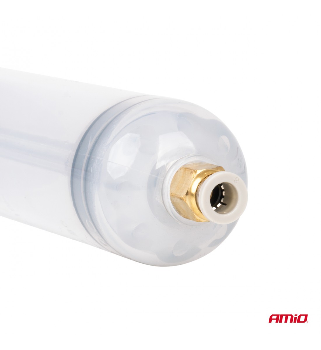 Seringa de aspirare lichid 500ml AMIO-04277 - AutoParadoxSystem.ro Produs - Seringa de aspirare lichid 500ml AMIO-04277 - AutoParadoxSystem.ro